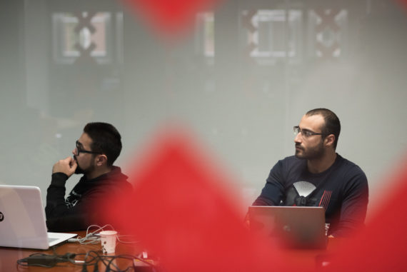 Acmbp Amsterdam Hack By Nature Richard Rigby Photography 9754