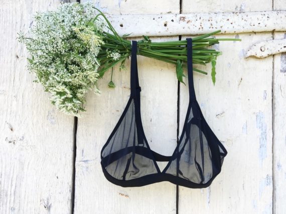 Acmbp Bucharest Nalu Lingerie Lifestyle 2