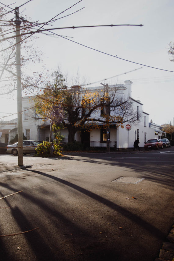 Acmbp Melbourne 10