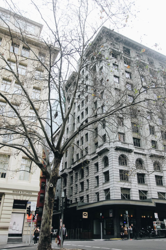 Acmbp Melbourne 6
