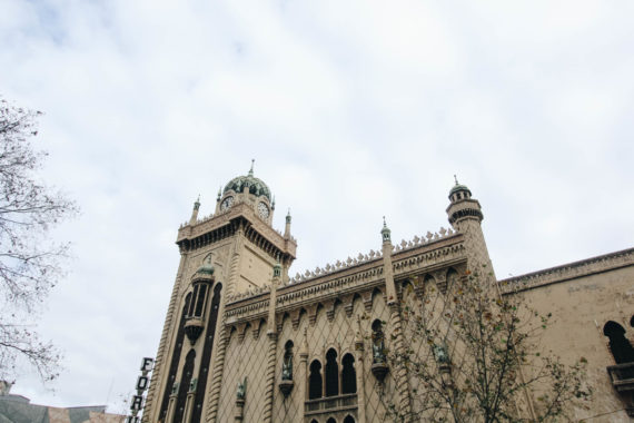 Acmbp Melbourne 7