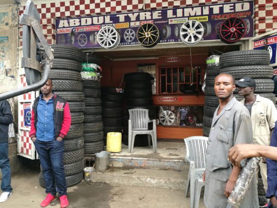 Acmbp The Urban Detective Travel East Africa5