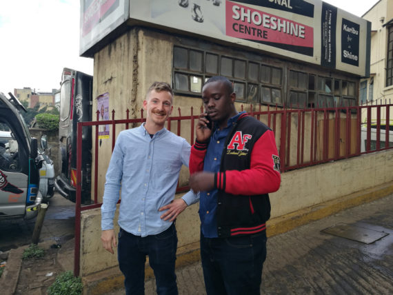 Acmbp The Urban Detective Travel East Africa6