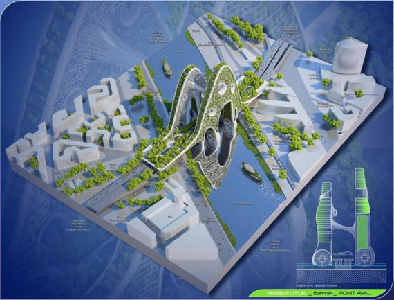 Acmbp Vincent Callebaut Bridge Tower Above