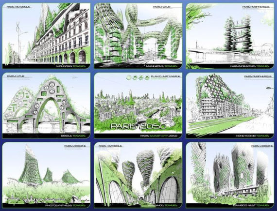 Acmbp Vincent Callebaut Conceptual