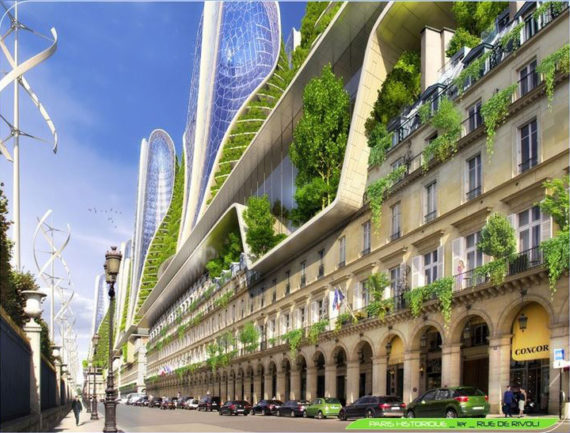 Acmbp Vincent Callebaut Mountain Tower