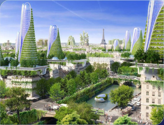 Acmbp Vincent Callebaut Paris 2050