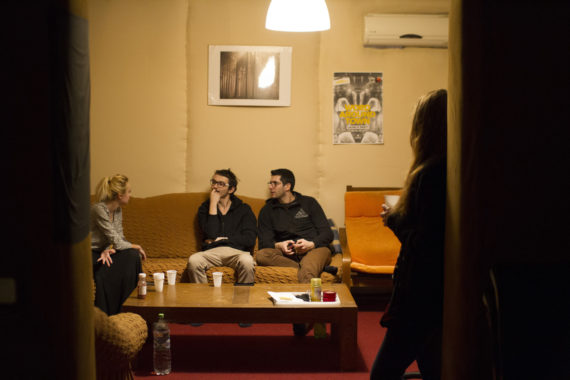 Acmp Bucharest Yellow6