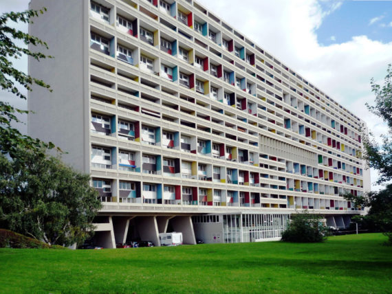 Acmbp Berlin Brutalismcorbusier 5