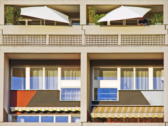 Acmbp Berlin Brutalismcorbusier 6