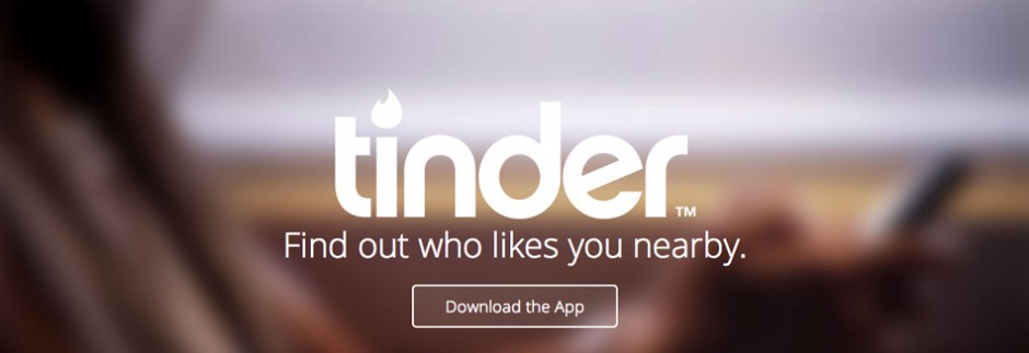Dating flirt city