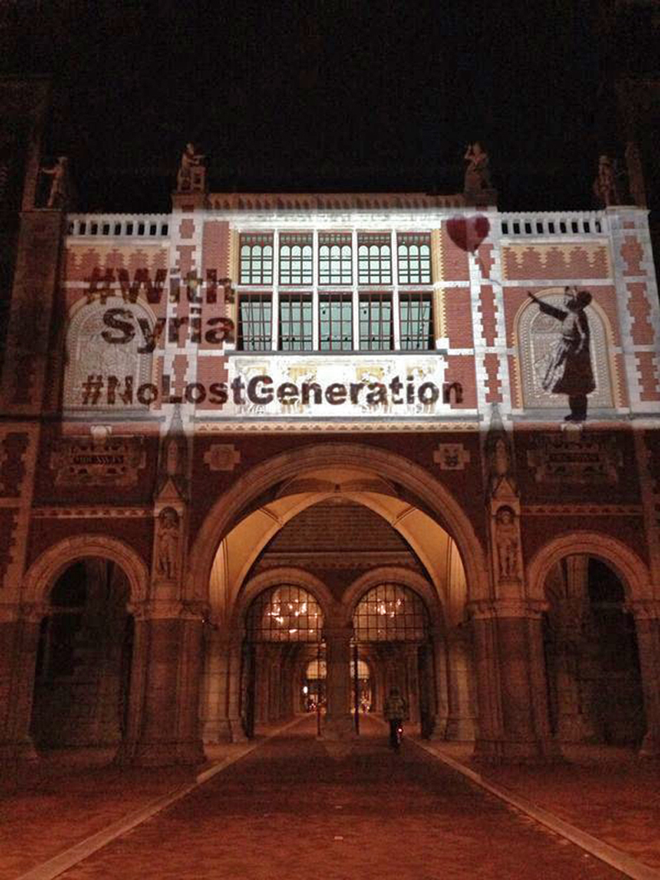 withsyria1