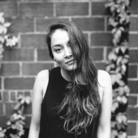 Colleen