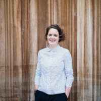 Morgane B