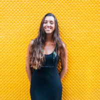 Marta Aguilar Cerezo