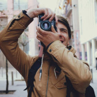 Mihai Surdu