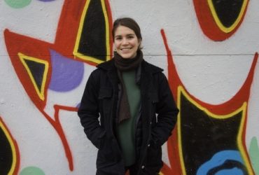 Charlotte Sabouret