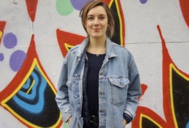 Maelle Caussarieu