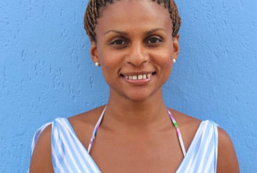 Bemi Hammond