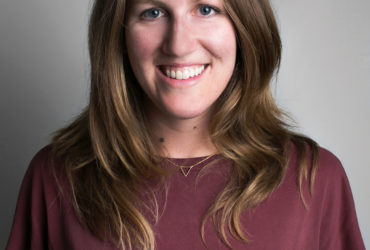 Melissa Gagne