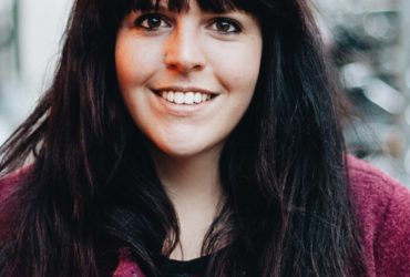 Suzanna Knight