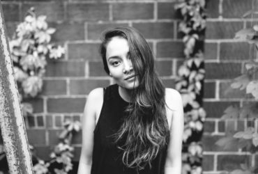 Colleen