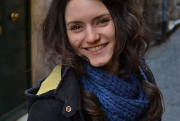 Laura M. Giurge