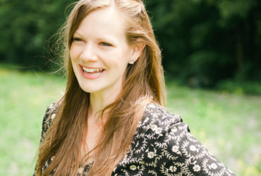 Laura Mitchell