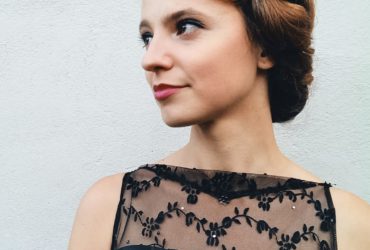 Oana Rus