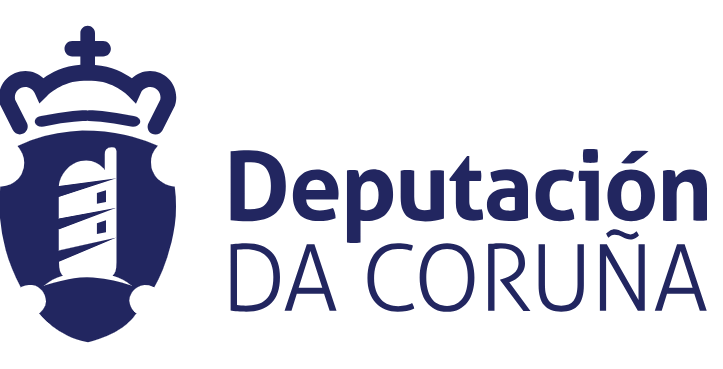 **COLABORA: DEPUTACIÓN DA CORUÑA**(https://www.dacoruna.gal/portada)