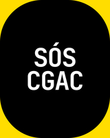 Imaxe de SÓSCGAC