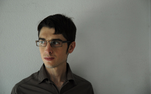 Enrique lista