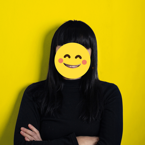  mg 2733sdsds copiafff