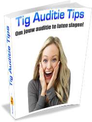 Gratis e-Book
