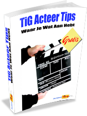 Acteertips