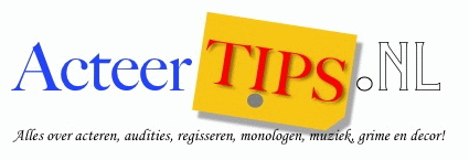 Acteertips.nl