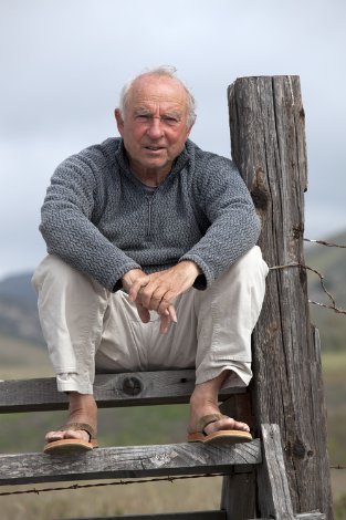 chouinard yvon