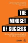 The Mindset of Success