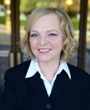 Margery Leveen Sher