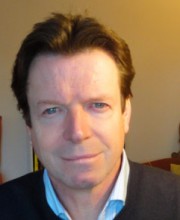 Alan Palmer Book Authors Actionable Books