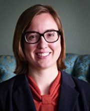 Katie Fritchen