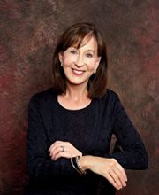 Kay Peterson