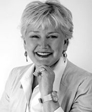 Elizabeth B. Crook