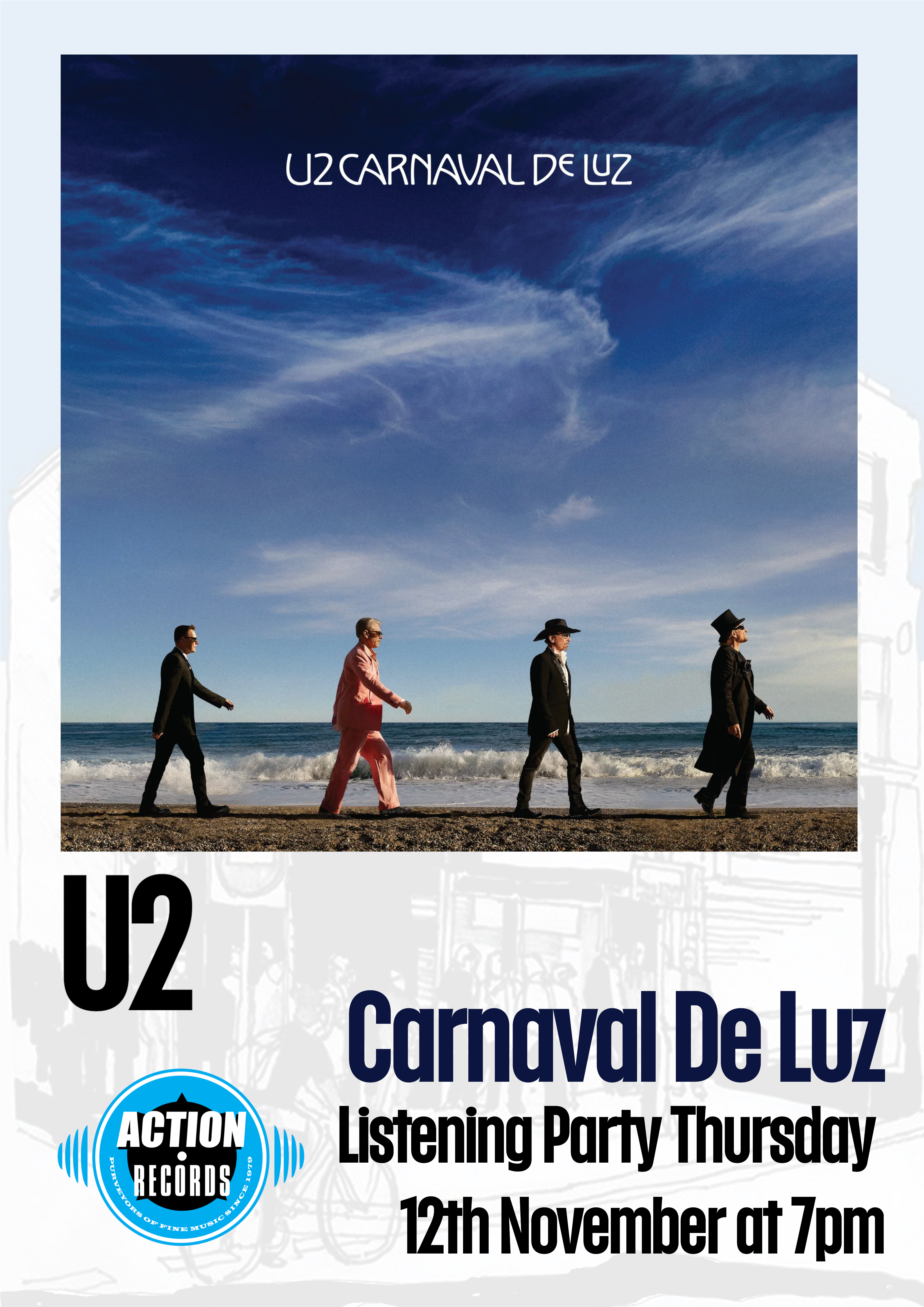 2U