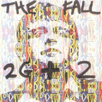 The Fall The Fall