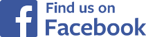 Find Action Records on Facebook Find Action Records on Facebook