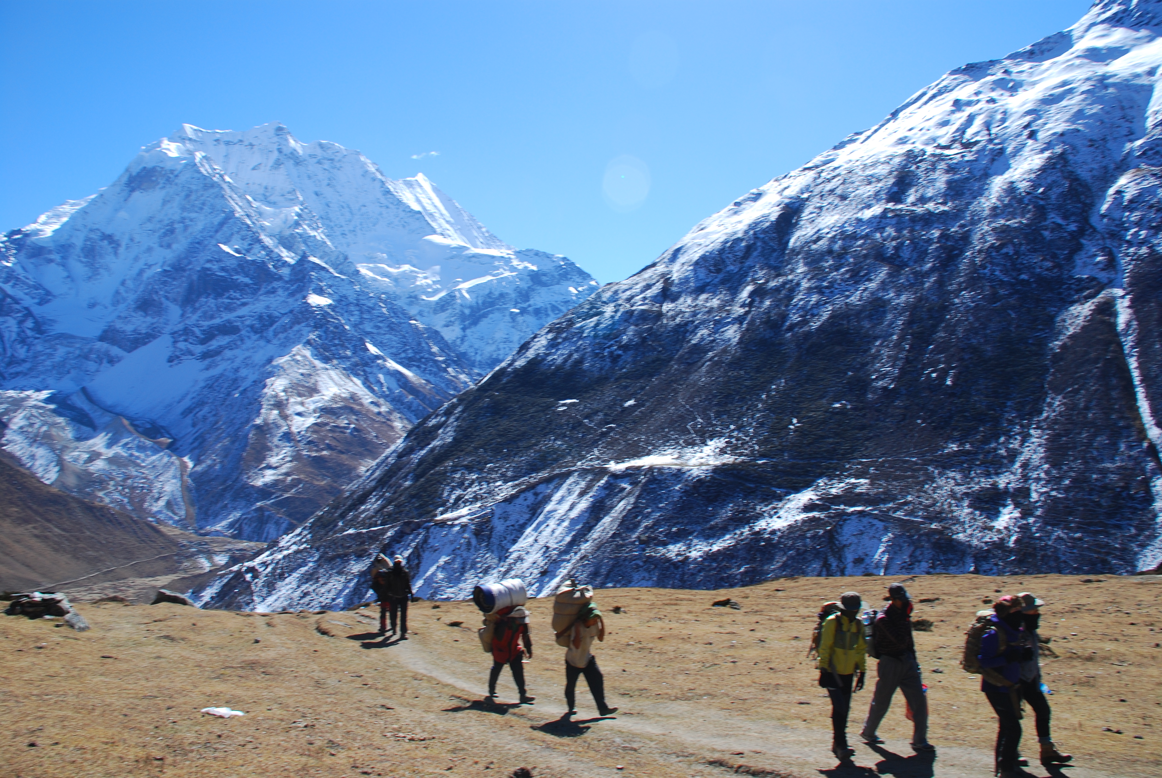 Activity Banner