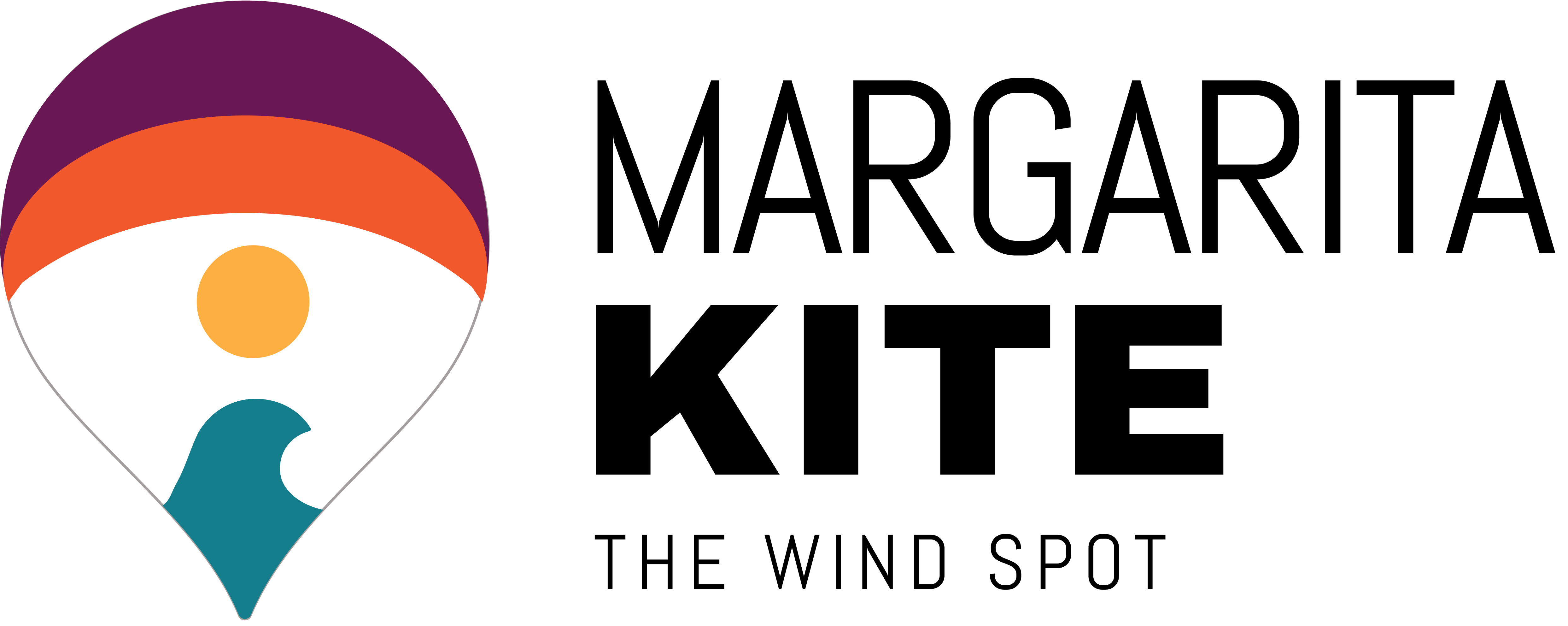 Activity Banner