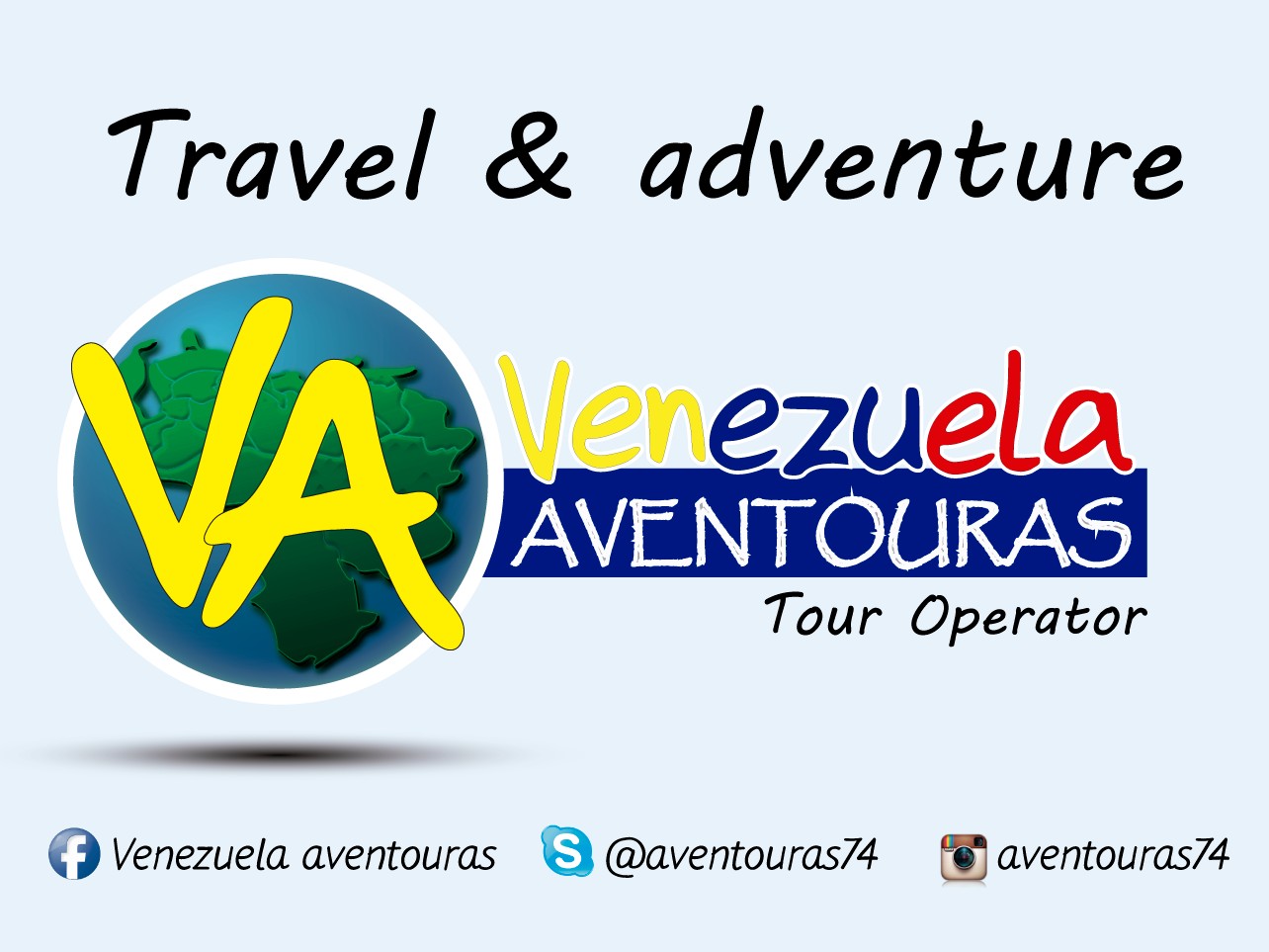 Activity Banner