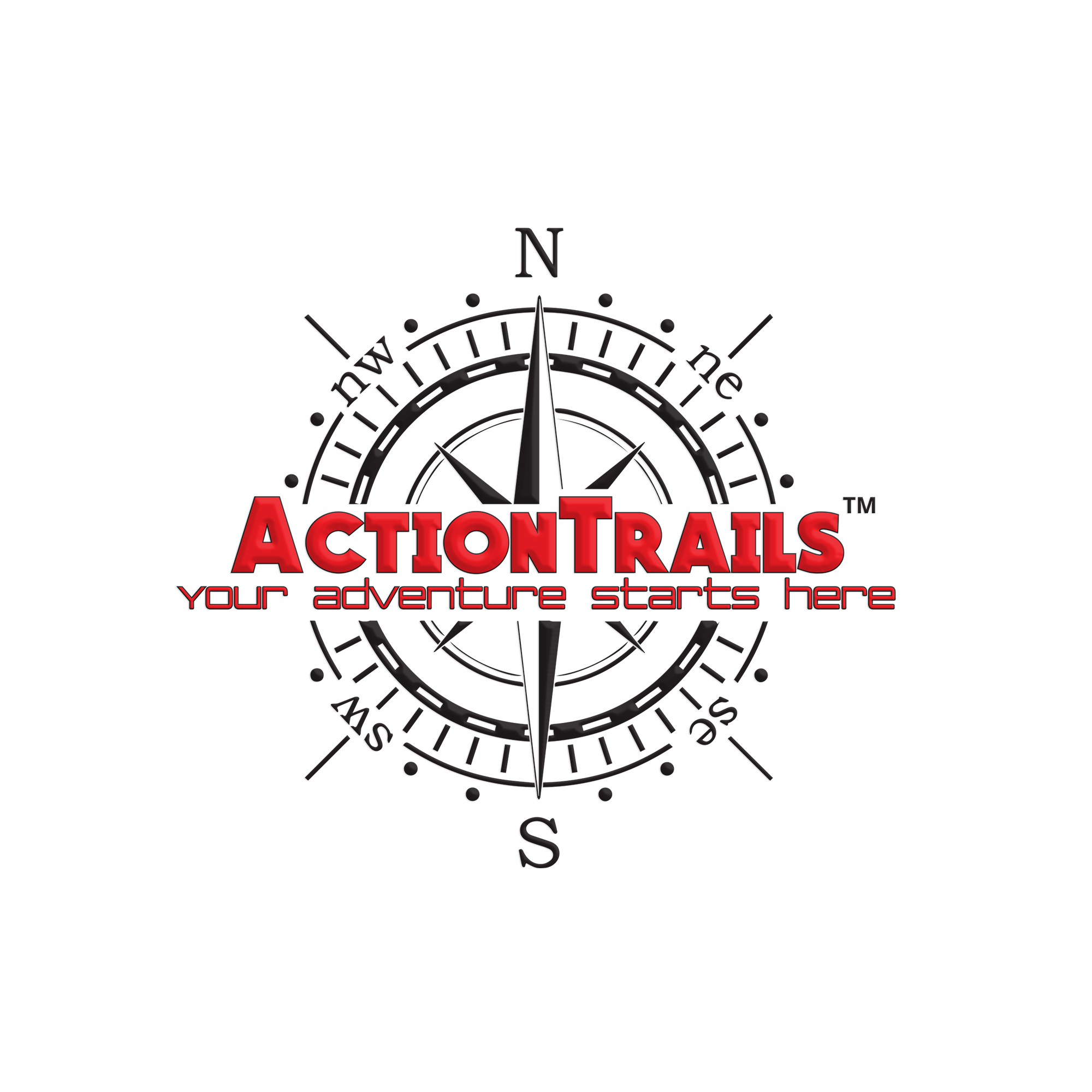 How to create Events on ActionTrails.com